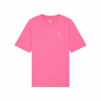 Bubblegum,XS