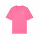 Bubblegum