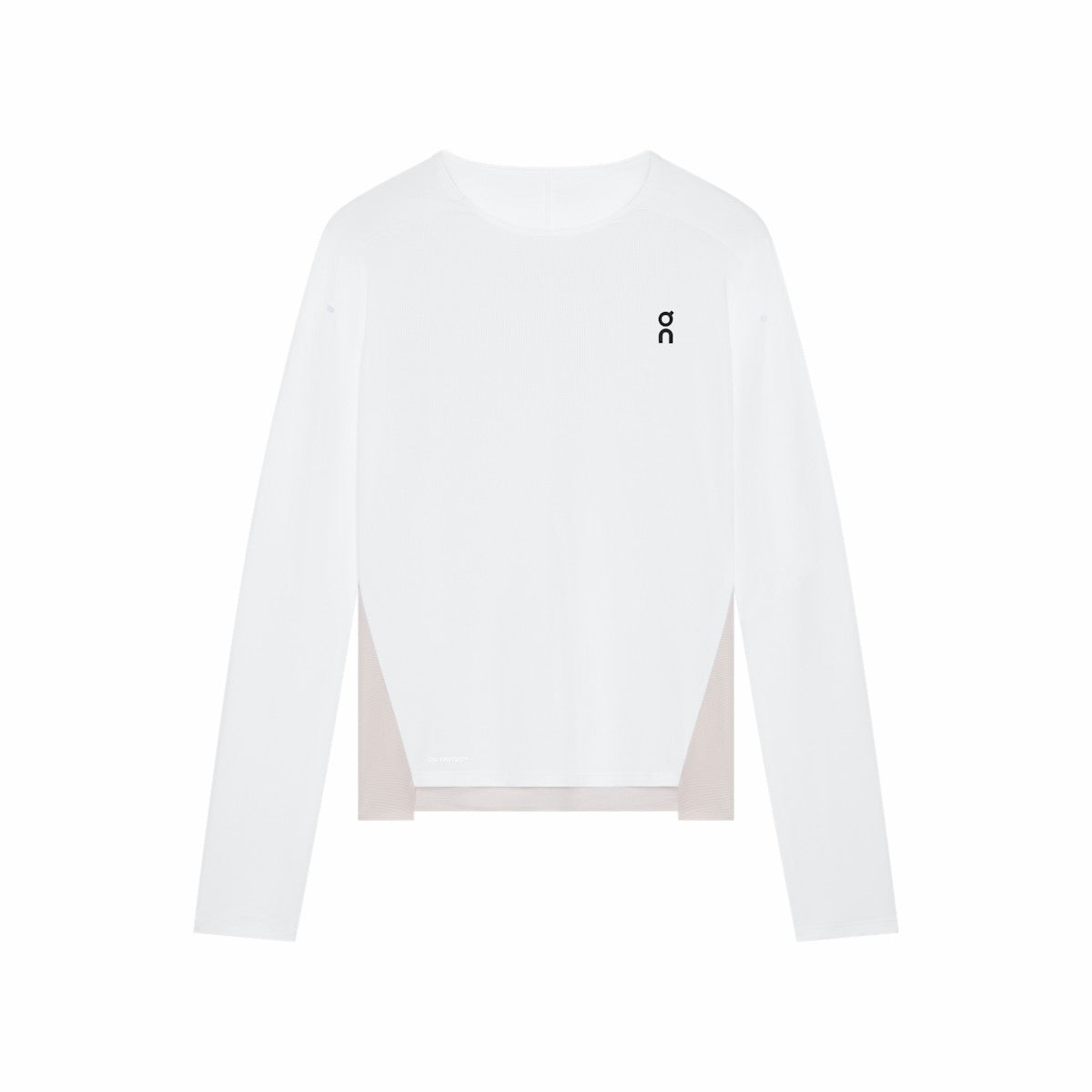 White/Silver,XS