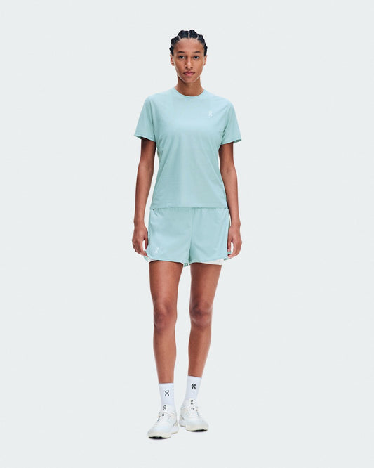 Women's Court-T - Brook | On United States
