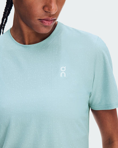 Women's Court-T - Brook | On United States