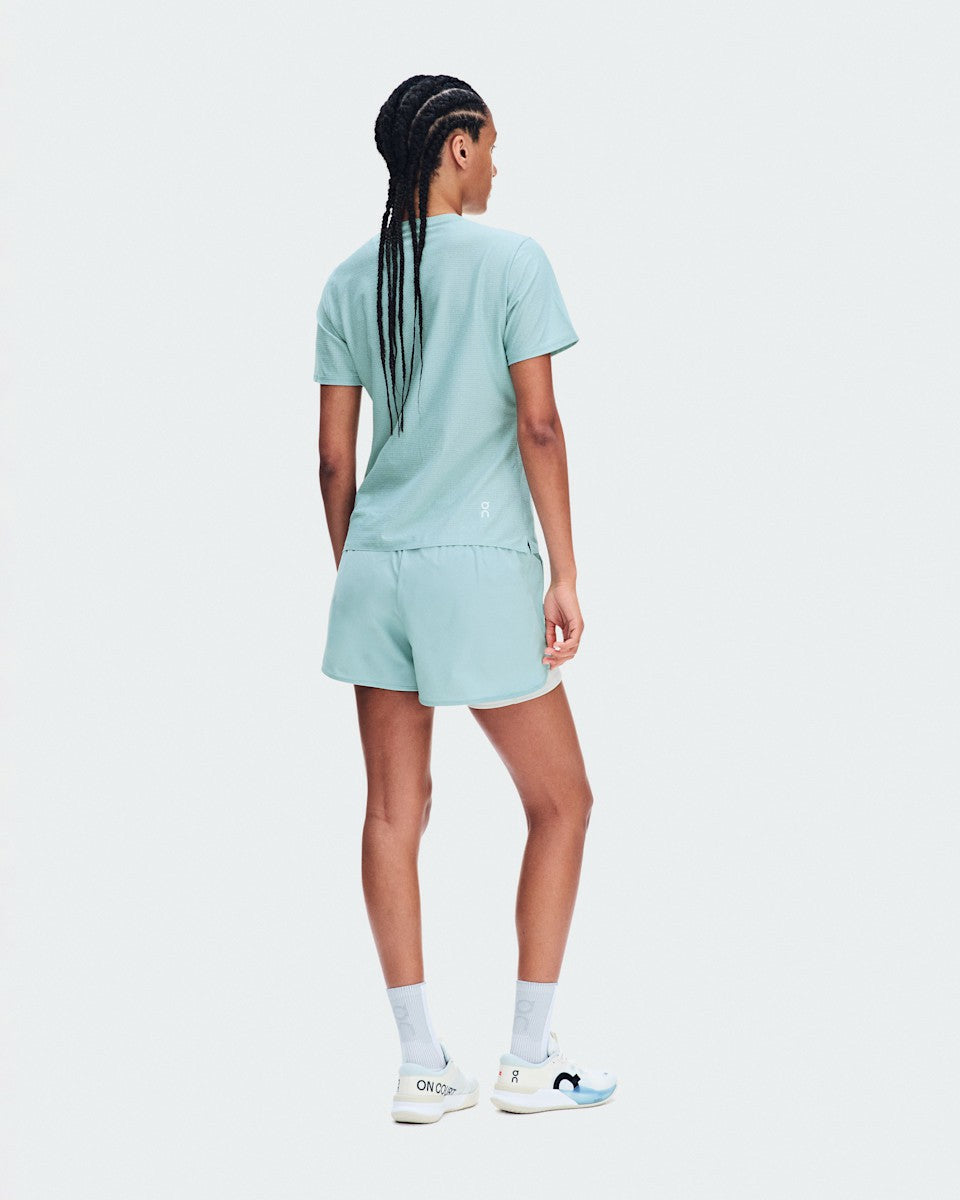 Women's Court-T - Brook | On United States