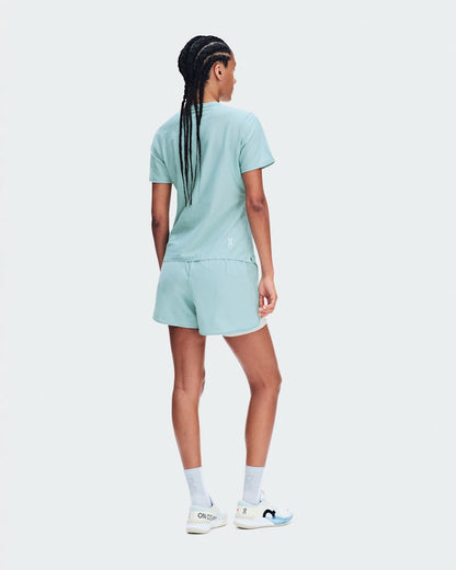 Women's Court-T - Brook | On United States