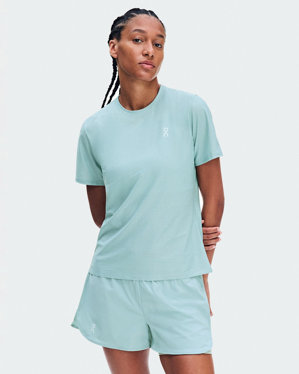 Women's Court-T - Brook | On United States
