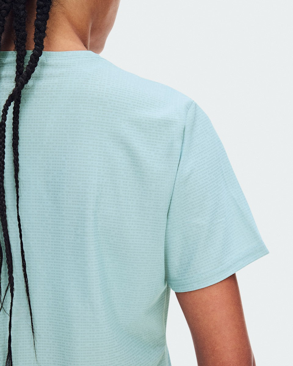 Women's Court-T - Brook | On United States