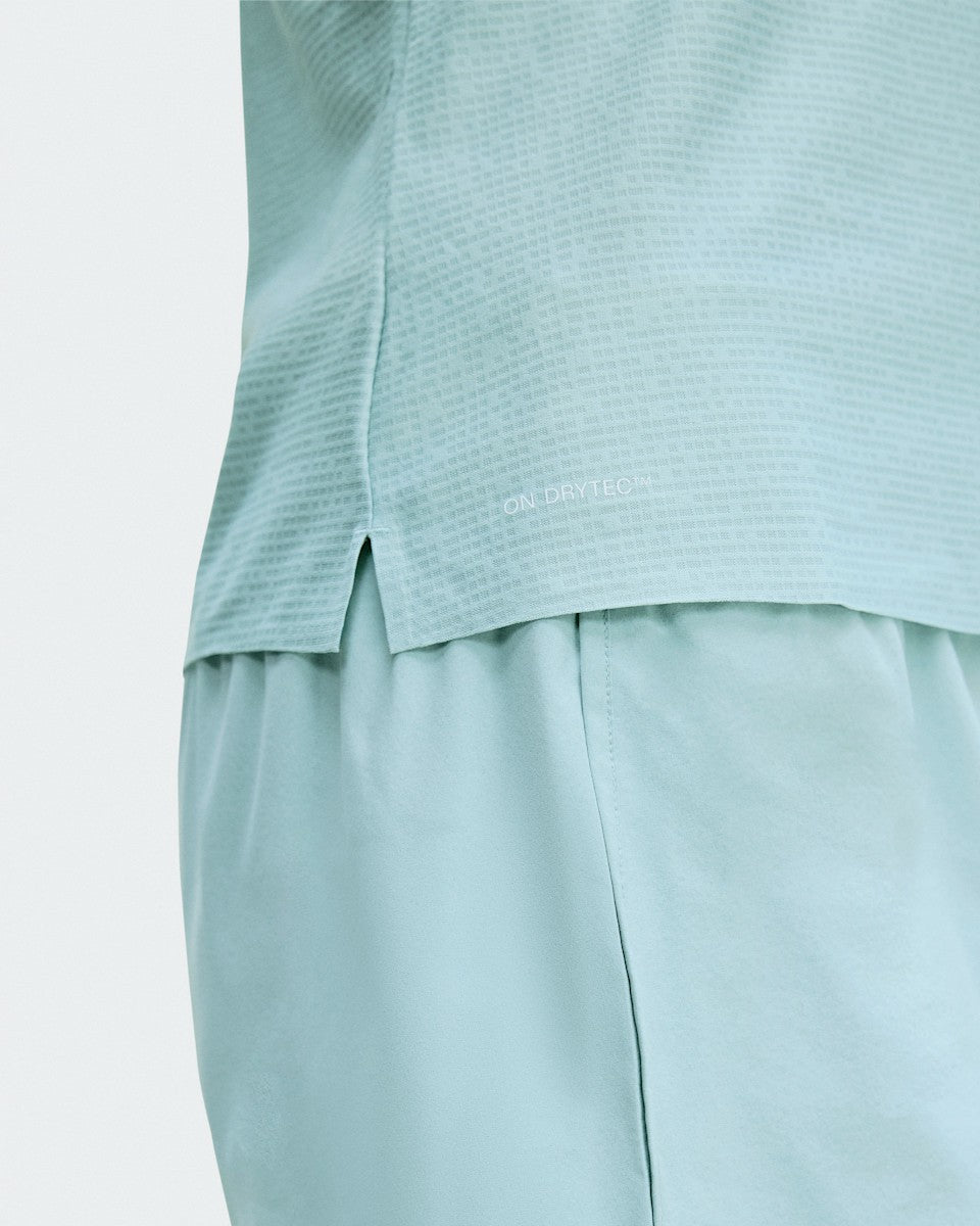Women's Court-T - Brook | On United States