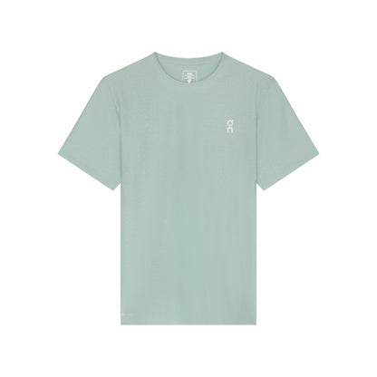 Women's Court-T - Brook | On United States