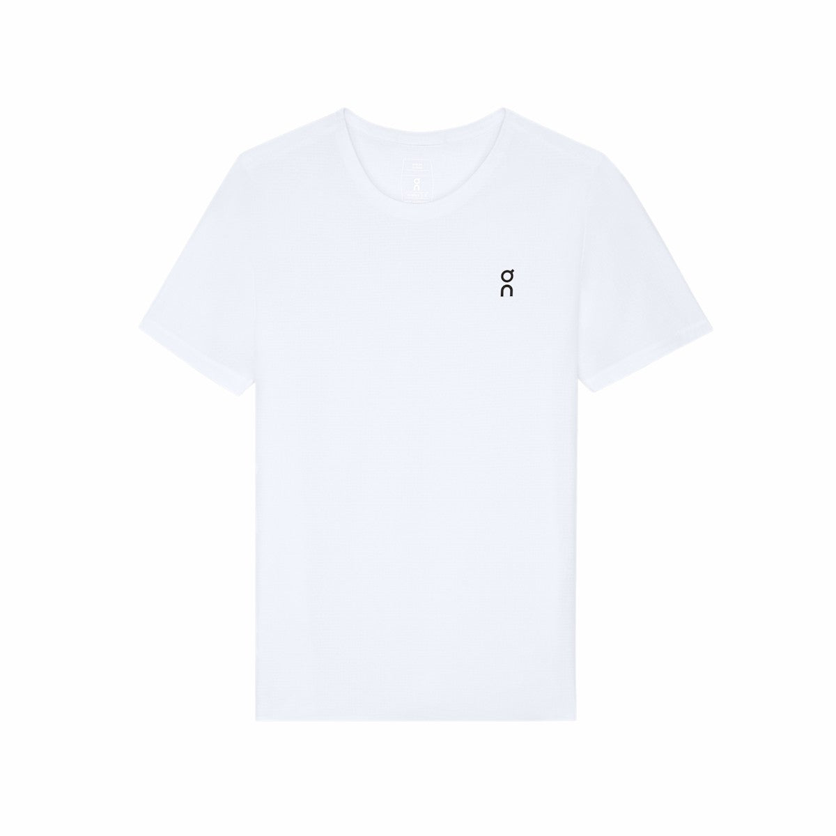 Women's Court-T - Brook | On United States