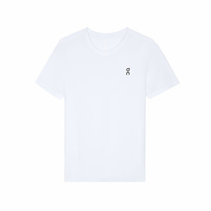 Women's Court-T - Brook | On United States