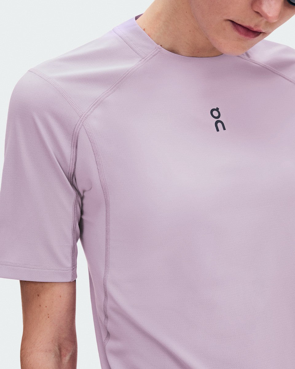 Women's Trail-T Solar - Foxglove | On United States