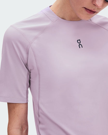 Women's Trail-T Solar - Foxglove | On United States