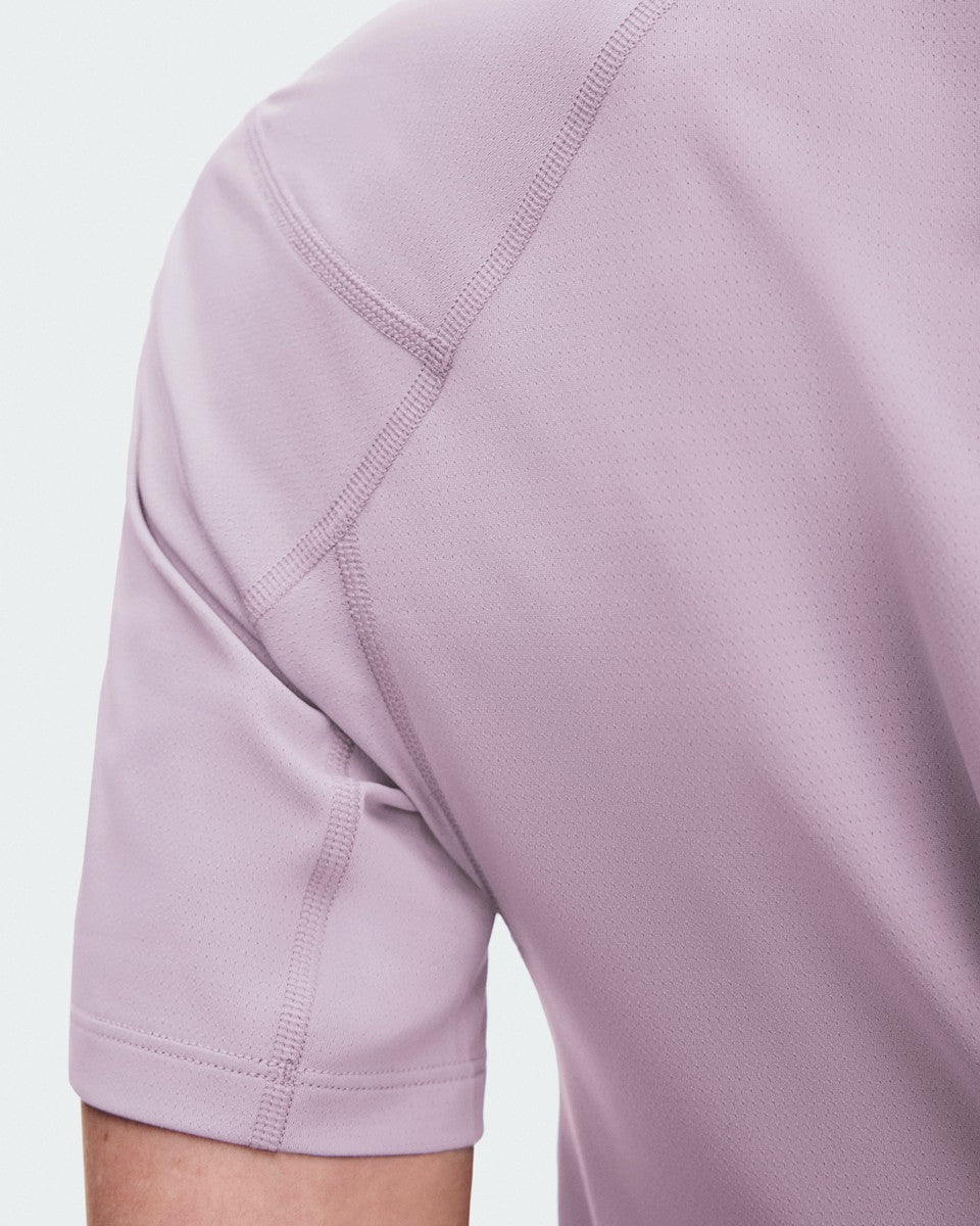 Women's Trail-T Solar - Foxglove | On United States
