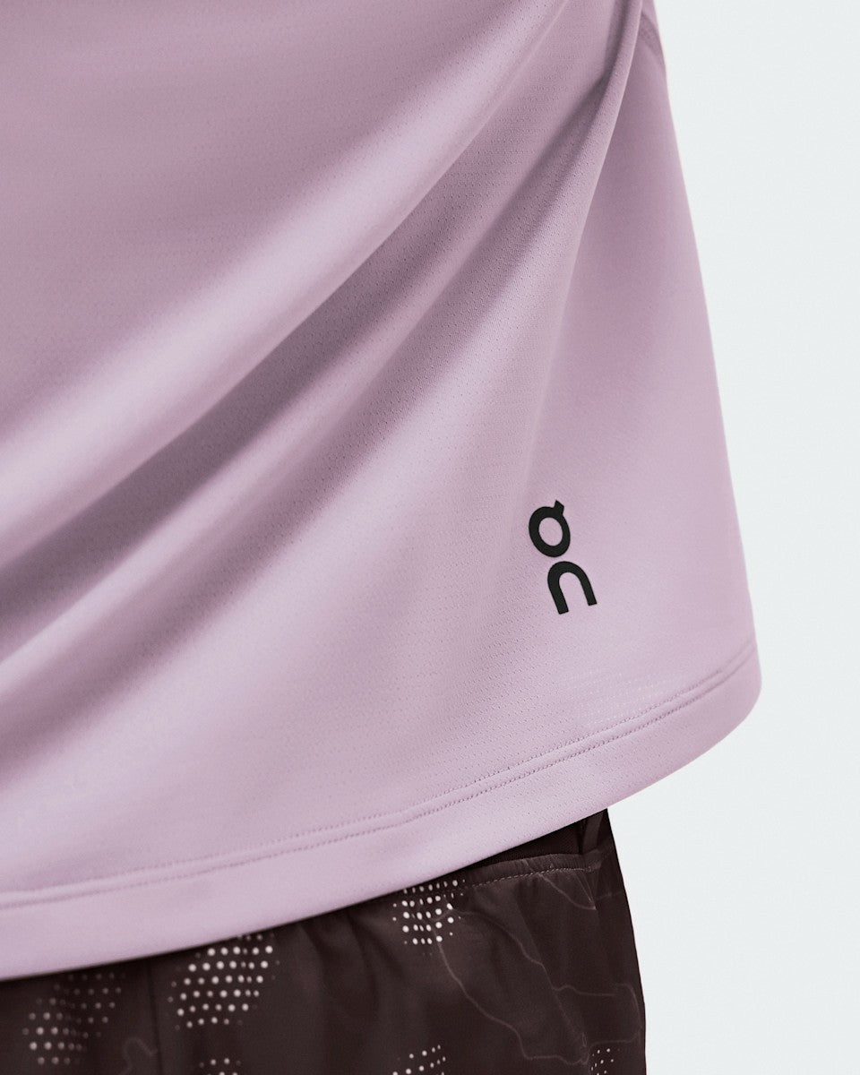 Women's Trail-T Solar - Foxglove | On United States