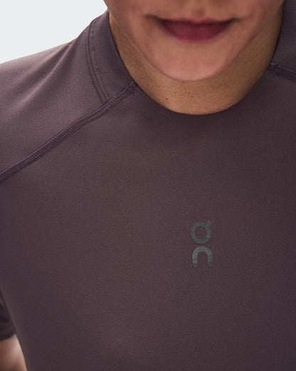Women's Trail-T Solar - Mulberry | On United States