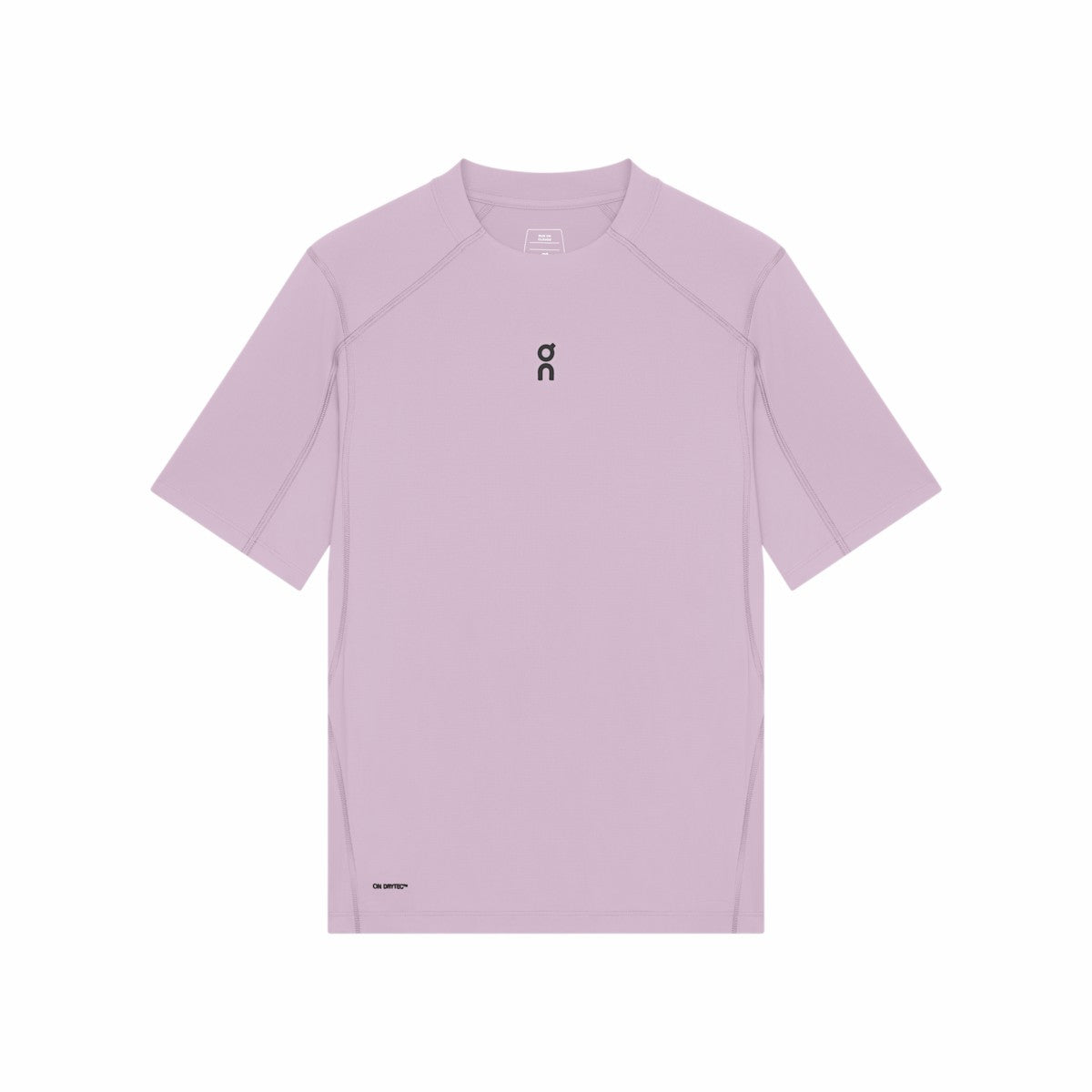 Women's Trail-T Solar - Mulberry | On United States