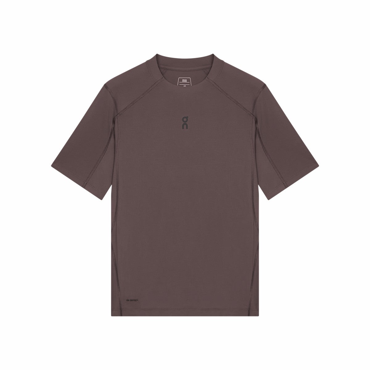 Mulberry,XS