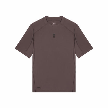 Mulberry,XS