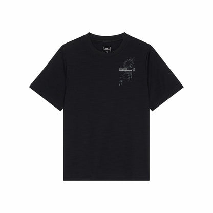 Black,XS