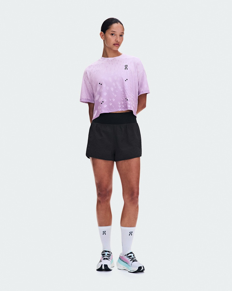 Women's Performance Volt-T - Verbana | On United States