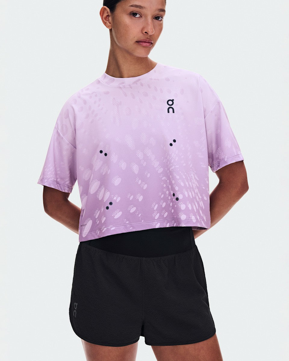 Women's Performance Volt-T - Verbana | On United States