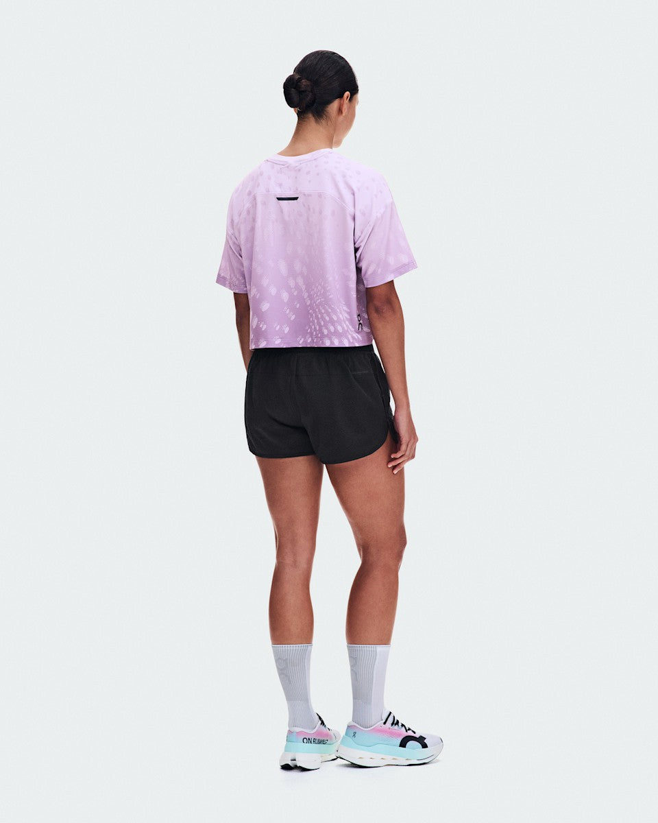 Women's Performance Volt-T - Verbana | On United States