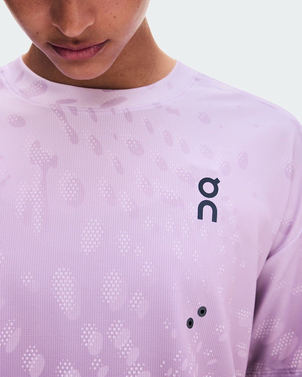 Women's Performance Volt-T - Verbana | On United States