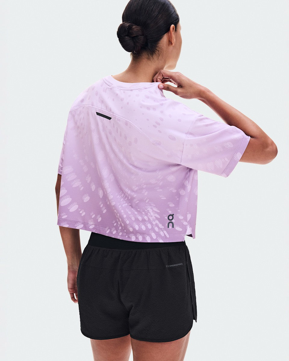 Women's Performance Volt-T - Verbana | On United States