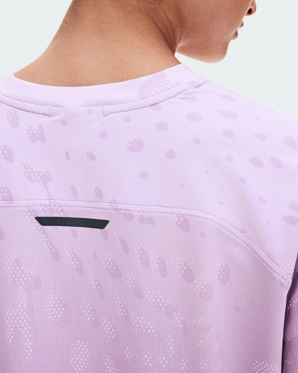 Women's Performance Volt-T - Verbana | On United States
