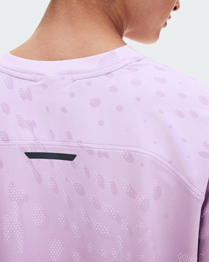 Women's Performance Volt-T - Verbana | On United States