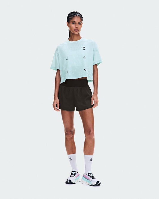 Women's Performance Volt-T - Brook | On United States