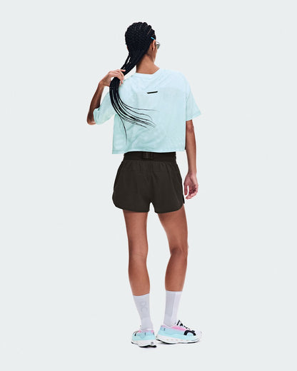 Women's Performance Volt-T - Brook | On United States
