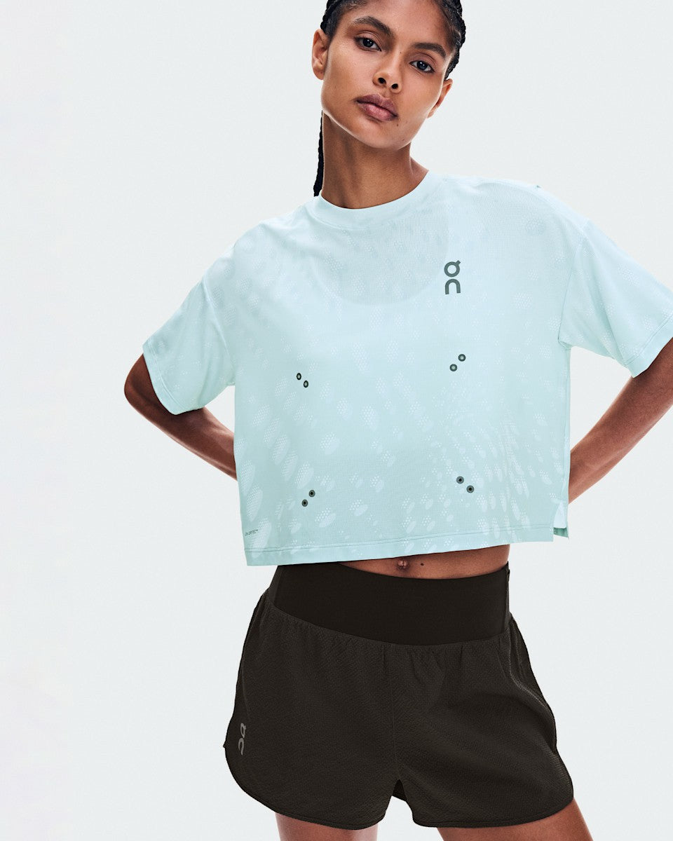 Women's Performance Volt-T - Brook | On United States