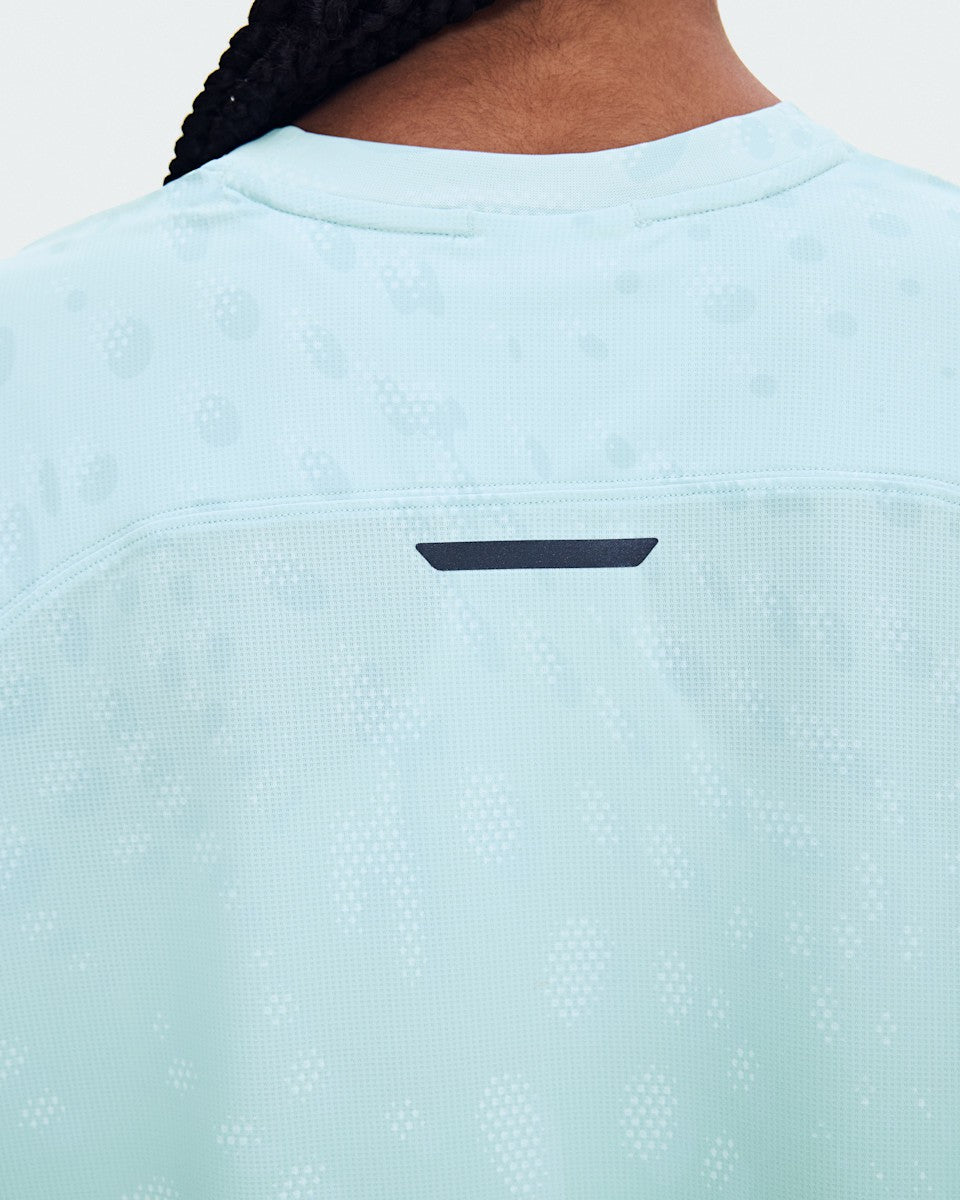 Women's Performance Volt-T - Brook | On United States