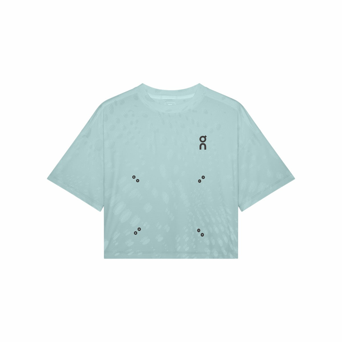 Women's Performance Volt-T - Brook | On United States