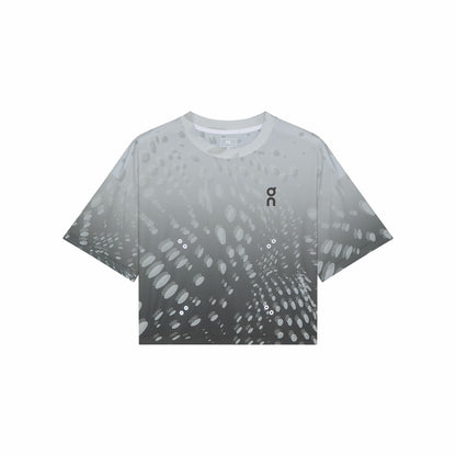 Women's Performance Volt-T - Brook | On United States