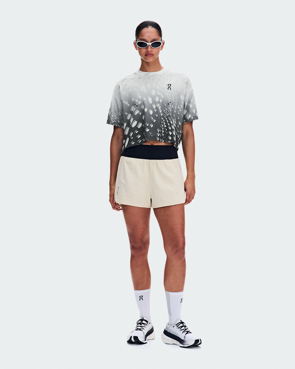 Women's Performance Volt-T - Espresso | On United States