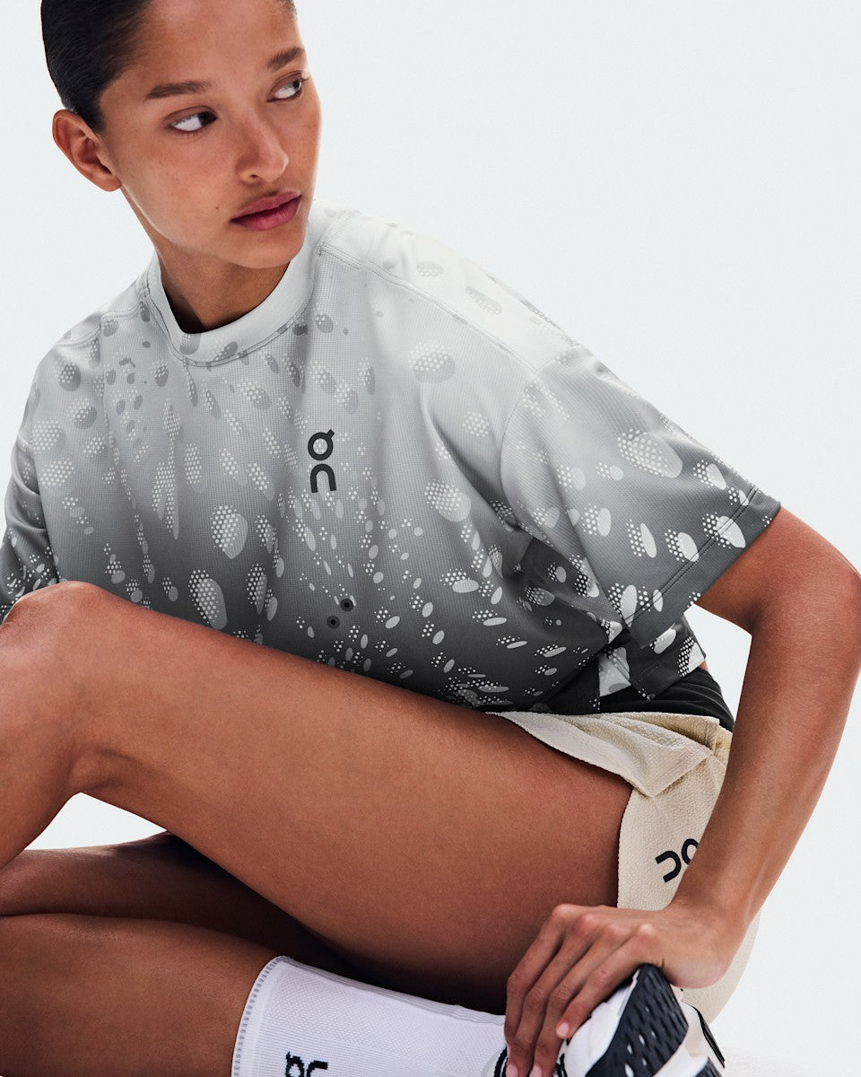 Women's Performance Volt-T - Espresso | On United States