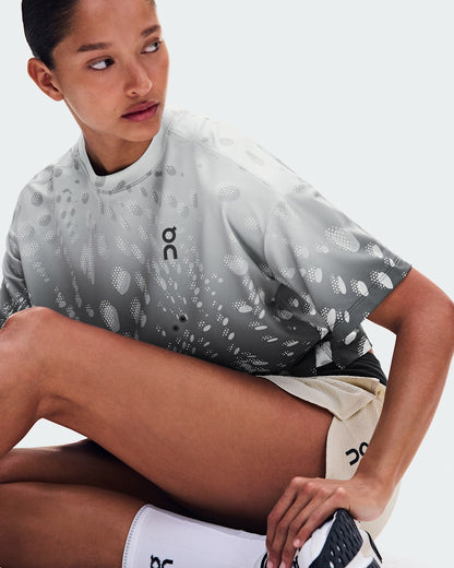 Women's Performance Volt-T - Espresso | On United States