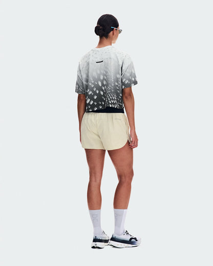 Women's Performance Volt-T - Espresso | On United States