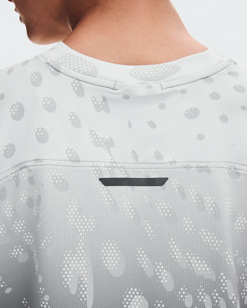 Women's Performance Volt-T - Espresso | On United States