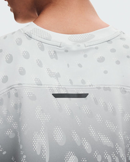 Women's Performance Volt-T - Espresso | On United States