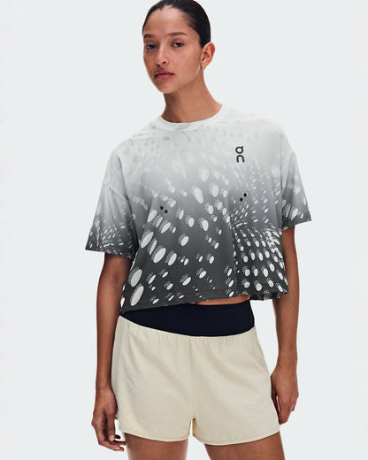Women's Performance Volt-T - Espresso | On United States