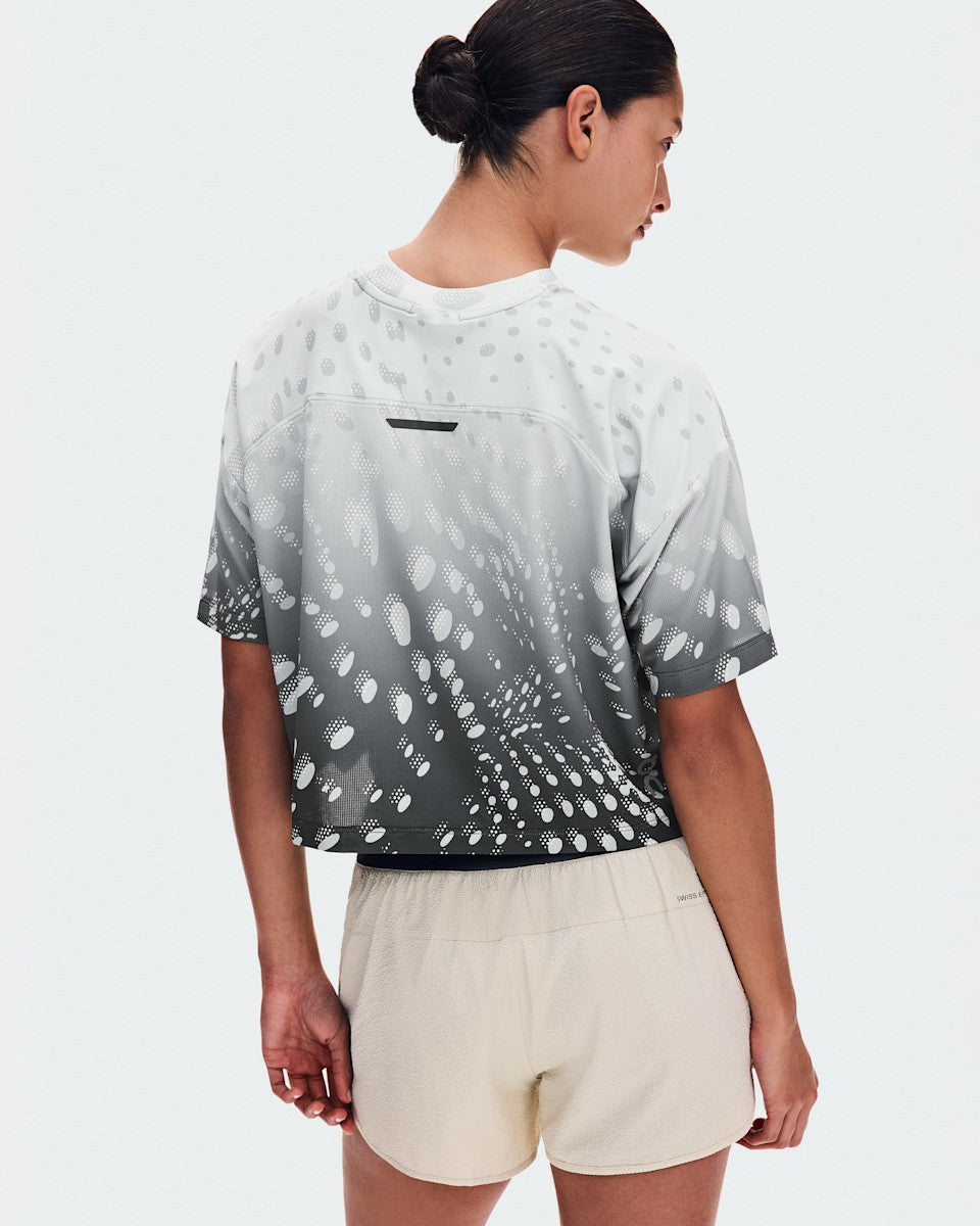 Women's Performance Volt-T - Espresso | On United States