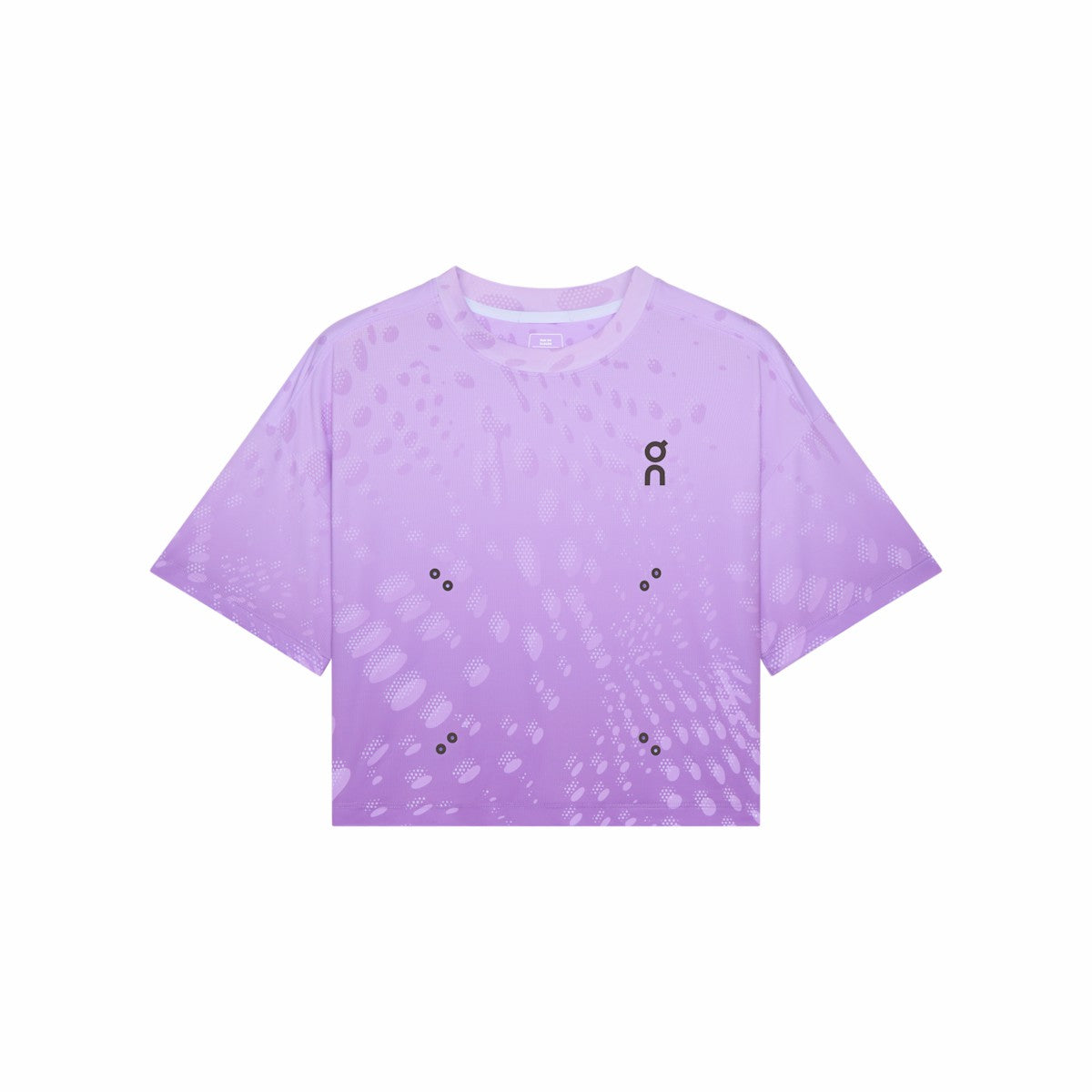 Women's Performance Volt-T - Espresso | On United States