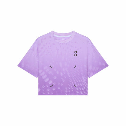 Women's Performance Volt-T - Espresso | On United States