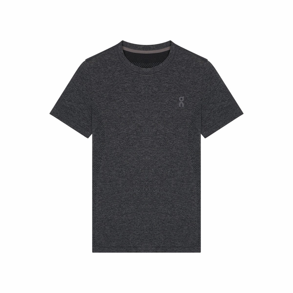 Women's Train Flex-T - Ember Heather | On United States