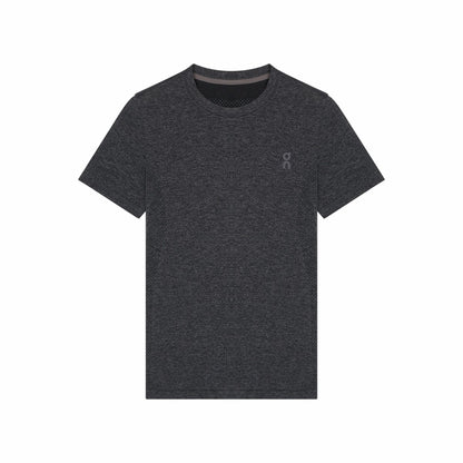 Ember Heather,XS