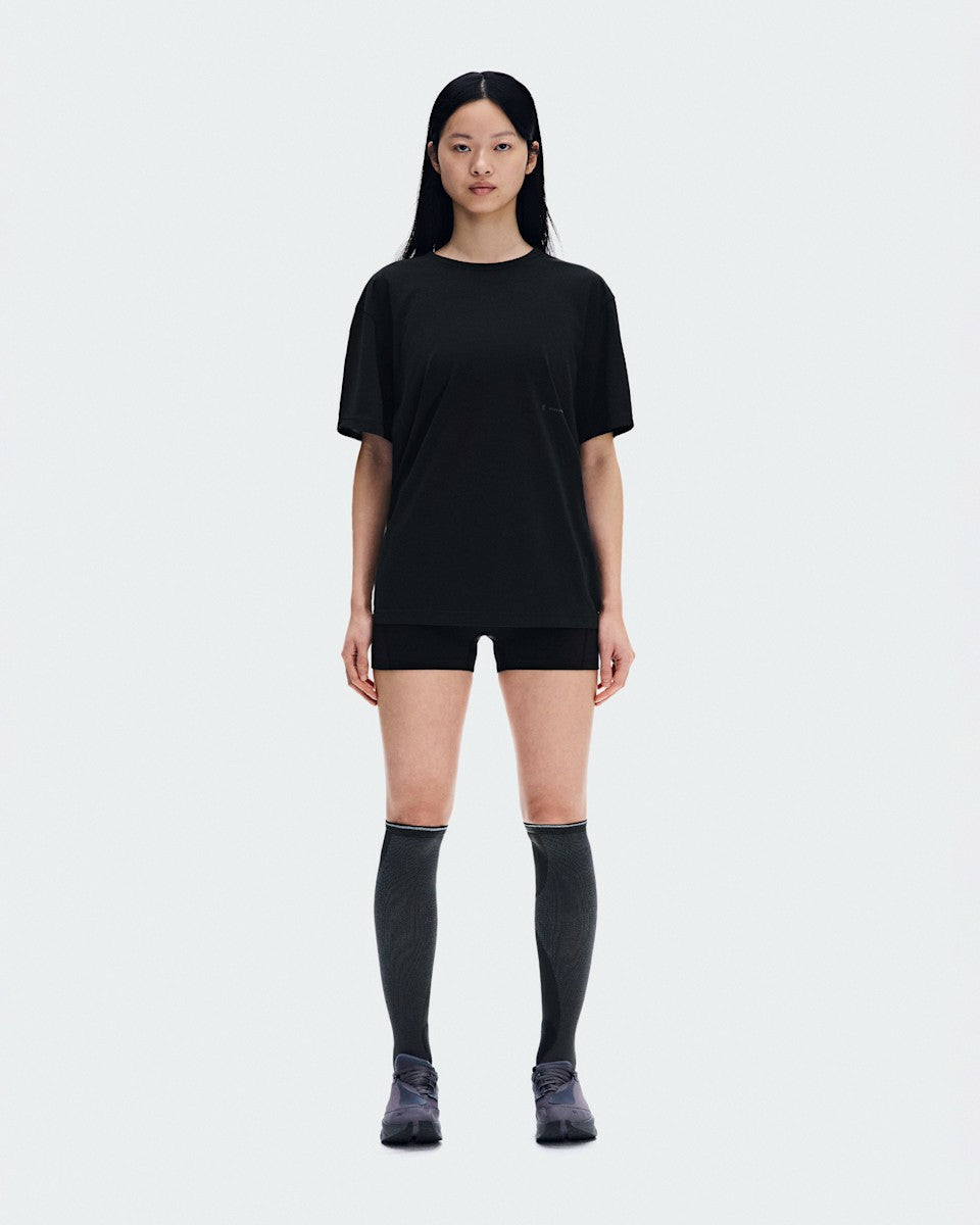 Running-T PAF - Black | On United States