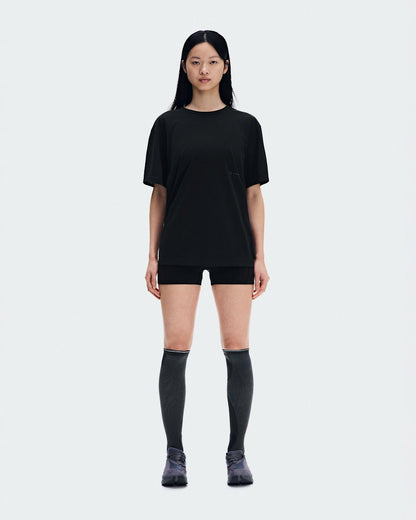 Running-T PAF - Black | On United States