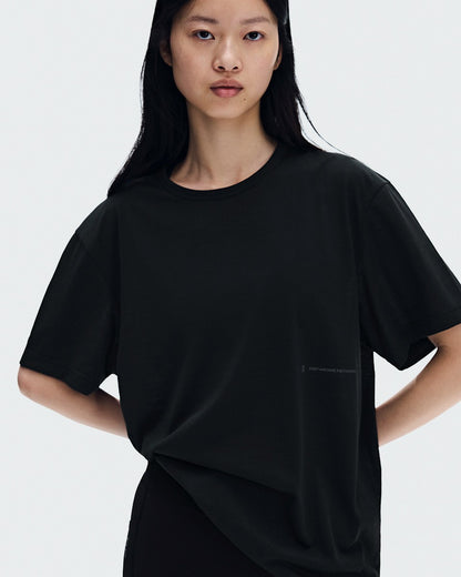 Running-T PAF - Black | On United States